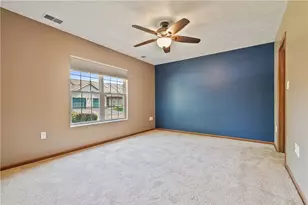 1429 Greenbriar Ct, South Park, PA 15129 - Photo 16