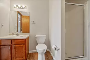 1429 Greenbriar Ct, South Park, PA 15129 - Photo 24