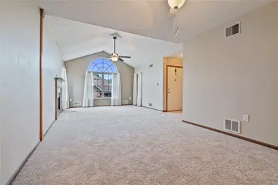 1429 Greenbriar Court, South Park, PA 15129 - Photo 8
