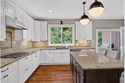 111 Whispering Heights Ln, Peters Township, PA 15367 - Photo 18