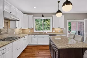 111 Whispering Heights Ln, Peters Township, PA 15367 - Photo 18