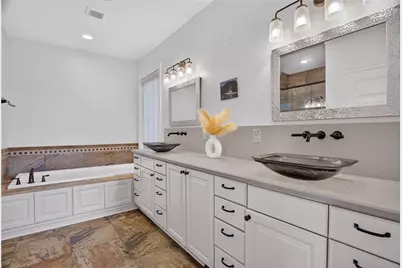 111 Whispering Heights Ln, Peters Township, PA 15367 - Photo 24