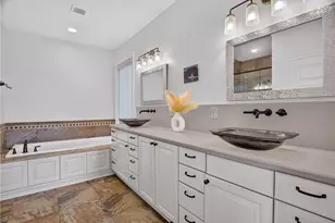 111 Whispering Heights Ln, Peters Township, PA 15367 - Photo 24