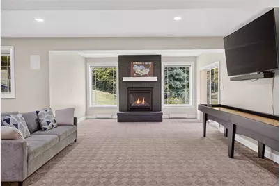 111 Whispering Heights Ln, Peters Township, PA 15367 - Photo 38