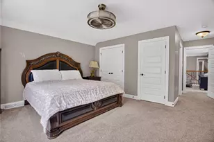 111 Whispering Heights Ln, Peters Township, PA 15367 - Photo 32