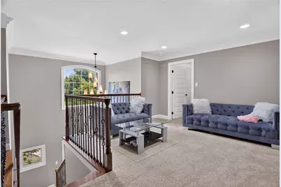 111 Whispering Heights Ln, Peters Township, PA 15367 - Photo 30