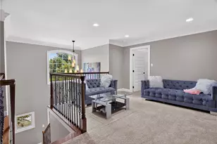 111 Whispering Heights Ln, Peters Township, PA 15367 - Photo 30