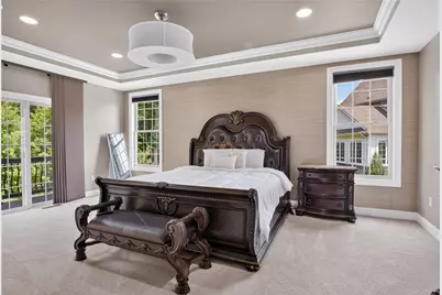 111 Whispering Heights Ln, Peters Township, PA 15367 - Photo 22