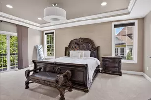 111 Whispering Heights Ln, Peters Township, PA 15367 - Photo 22