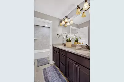 111 Whispering Heights Ln, Peters Township, PA 15367 - Photo 36