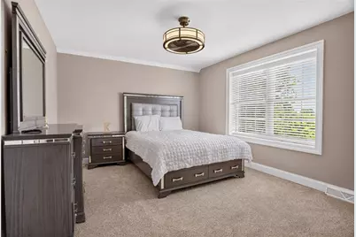111 Whispering Heights Ln, Peters Township, PA 15367 - Photo 34