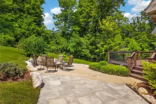 111 Whispering Heights Ln, Peters Township, PA 15367 - Photo 48