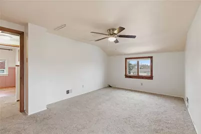 618 Arbor Ln, Pittsburgh, PA 15236 - Photo 24