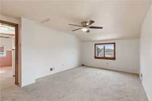 618 Arbor Ln, Pittsburgh, PA 15236 - Photo 24