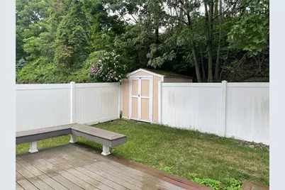 618 Arbor Ln, Pittsburgh, PA 15236 - Photo 28