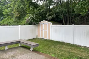 618 Arbor Ln, Pittsburgh, PA 15236 - Photo 28