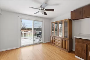 618 Arbor Ln, Pittsburgh, PA 15236 - Photo 10