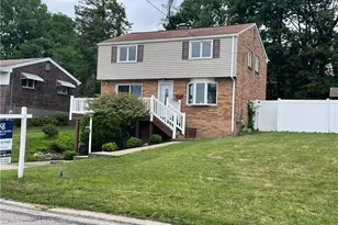 618 Arbor Ln, Pittsburgh, PA 15236 - Photo 2