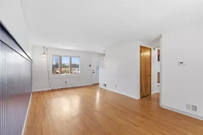 618 Arbor Ln, Pittsburgh, PA 15236 - Photo 6