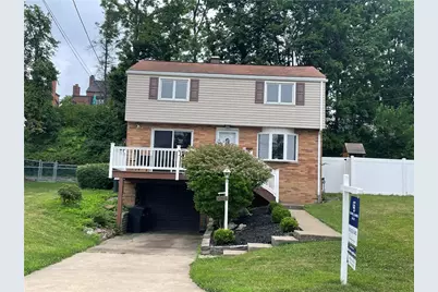 618 Arbor Ln, Pittsburgh, PA 15236 - Photo 1
