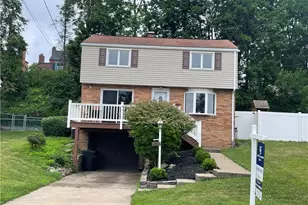 618 Arbor Ln, Pittsburgh, PA 15236 - Photo 1