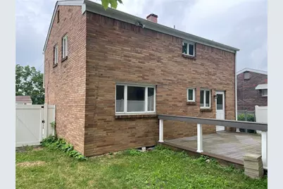 618 Arbor Ln, Pittsburgh, PA 15236 - Photo 30
