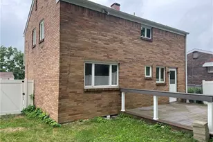 618 Arbor Ln, Pittsburgh, PA 15236 - Photo 30