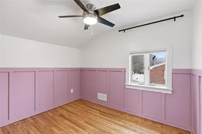 618 Arbor Ln, Pittsburgh, PA 15236 - Photo 20
