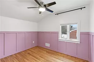 618 Arbor Ln, Pittsburgh, PA 15236 - Photo 20