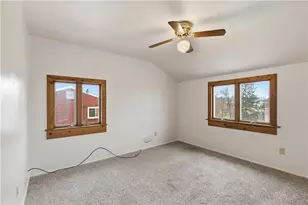 618 Arbor Ln, Pittsburgh, PA 15236 - Photo 18
