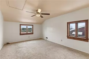 618 Arbor Ln, Pittsburgh, PA 15236 - Photo 22