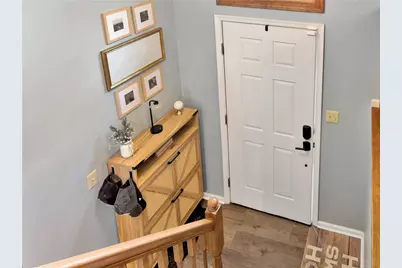 1028 Lexington Drive, Hopewell Township, PA 15001 - Photo 30