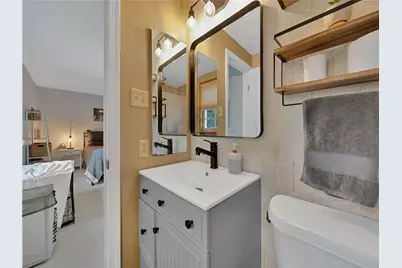 1028 Lexington Drive, Hopewell Township, PA 15001 - Photo 18