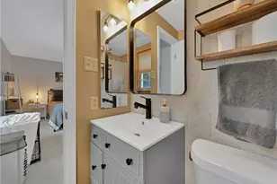 1028 Lexington Dr, Hopewell Township, PA 15001 - Photo 18