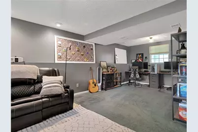 1028 Lexington Drive, Hopewell Township, PA 15001 - Photo 24