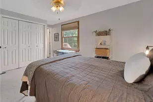 1028 Lexington Dr, Hopewell Township, PA 15001 - Photo 16