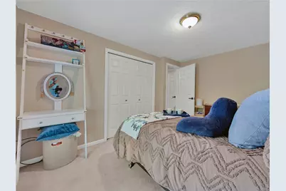 1028 Lexington Drive, Hopewell Township, PA 15001 - Photo 22