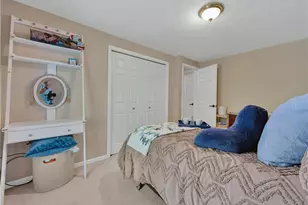 1028 Lexington Dr, Hopewell Township, PA 15001 - Photo 22