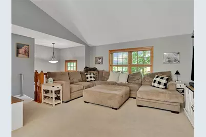 1028 Lexington Drive, Hopewell Township, PA 15001 - Photo 4