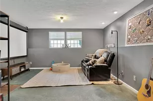 1028 Lexington Dr, Hopewell Township, PA 15001 - Photo 26