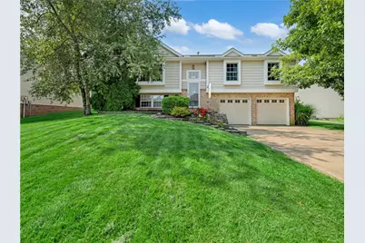 1028 Lexington Drive, Hopewell Township, PA 15001 - Photo 36