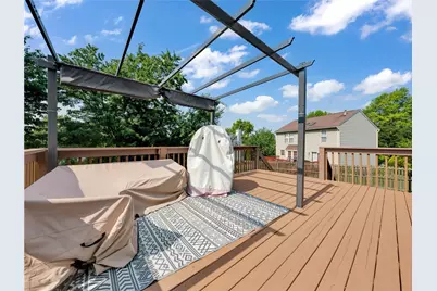 1028 Lexington Drive, Hopewell Township, PA 15001 - Photo 32