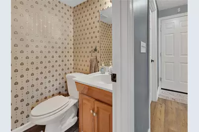 1028 Lexington Drive, Hopewell Township, PA 15001 - Photo 28