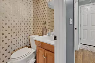 1028 Lexington Dr, Hopewell Township, PA 15001 - Photo 28