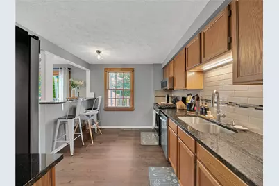 1028 Lexington Drive, Hopewell Township, PA 15001 - Photo 12