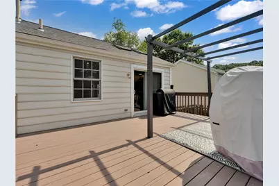 1028 Lexington Drive, Hopewell Township, PA 15001 - Photo 34