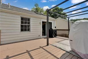 1028 Lexington Dr, Hopewell Township, PA 15001 - Photo 34