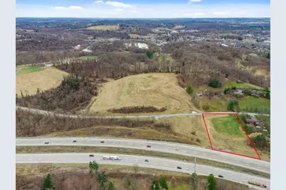 0.00 Clare Dr., South Strabane, PA 15301 - Photo 1