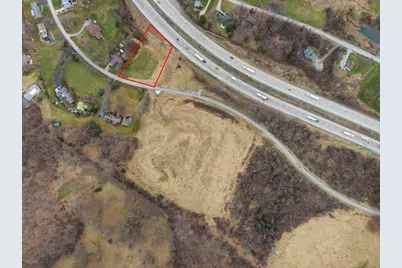 0.00 Clare Dr., South Strabane, PA 15301 - Photo 2