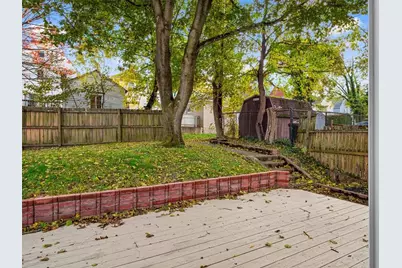 1703 Boundary, Aliquippa, PA 15001 - Photo 8